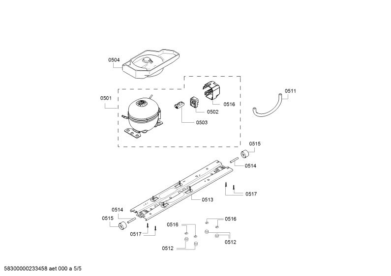 Diagram 5