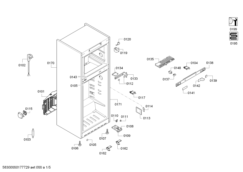 Diagram 1