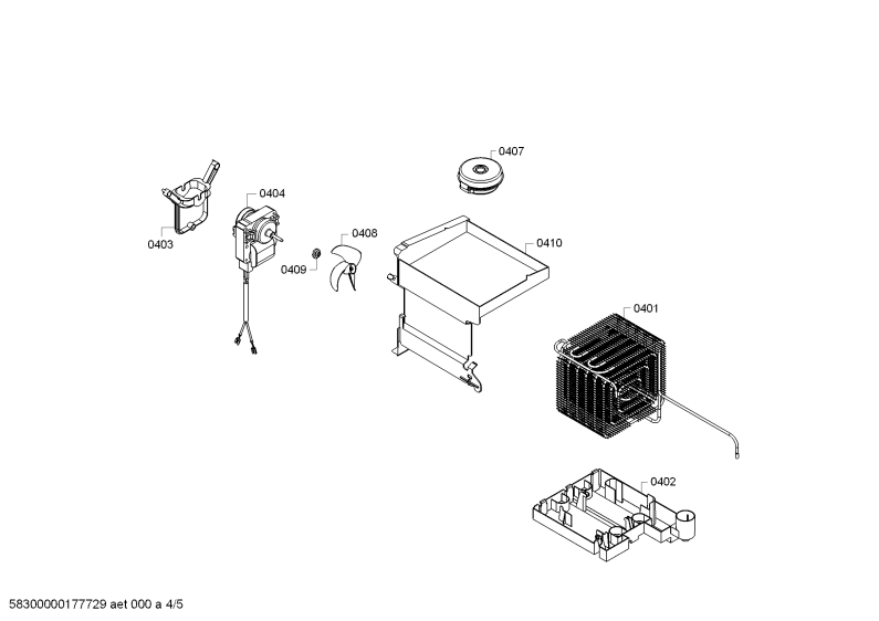 Diagram 4