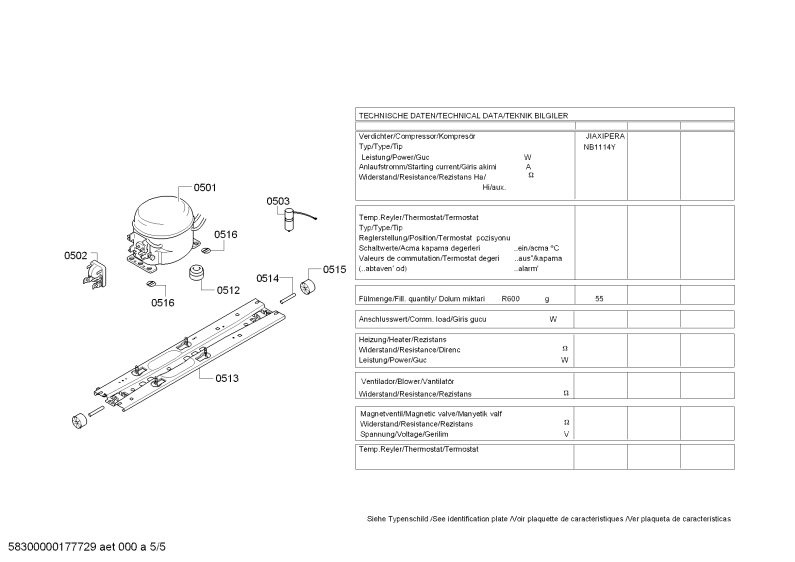 Diagram 5