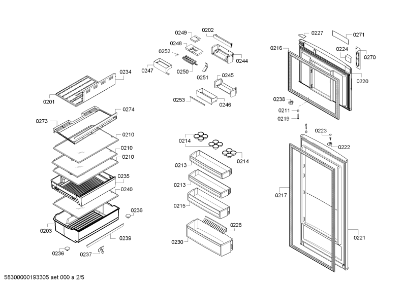 Diagram 2
