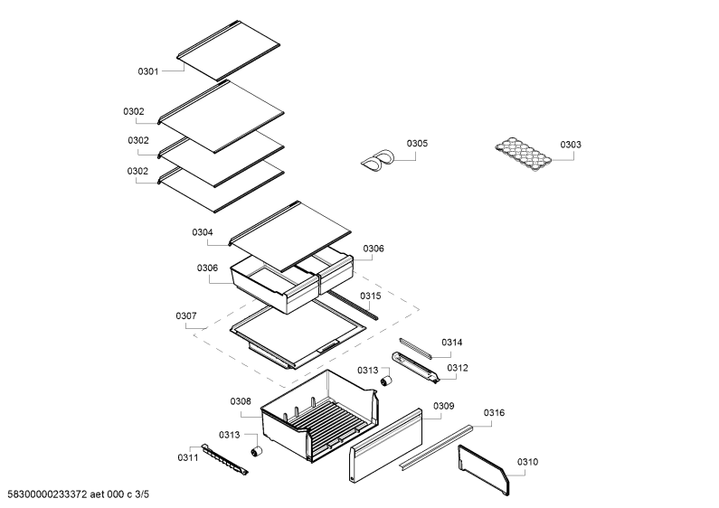 Diagram 3
