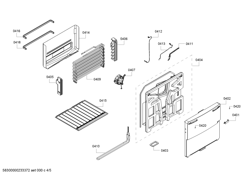 Diagram 4