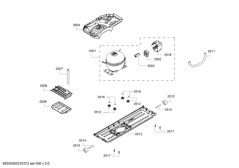 Diagram 5