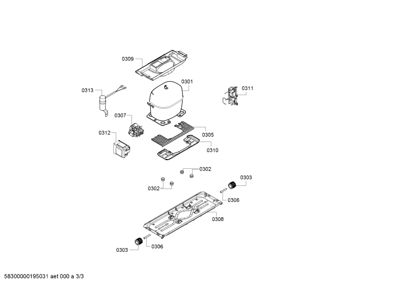 Diagram 3