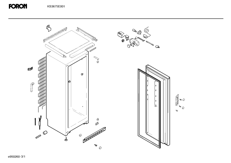 Diagram 1