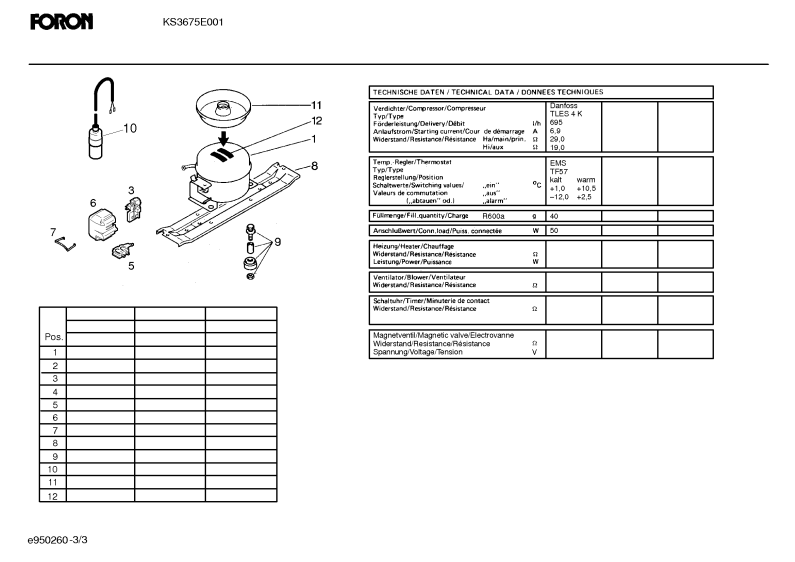 Diagram 3