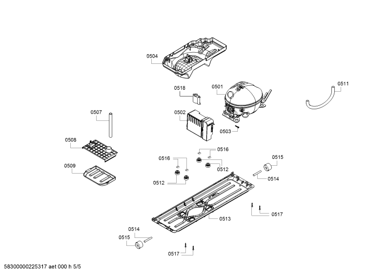 Diagram 5