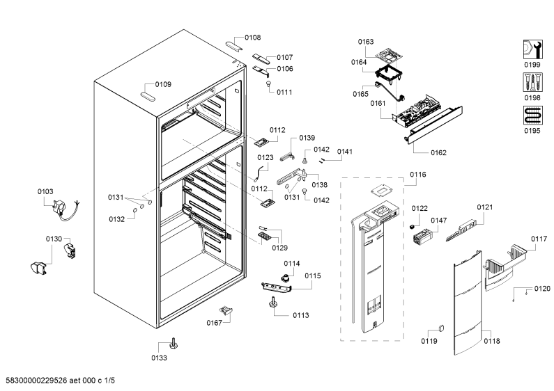 Diagram 1