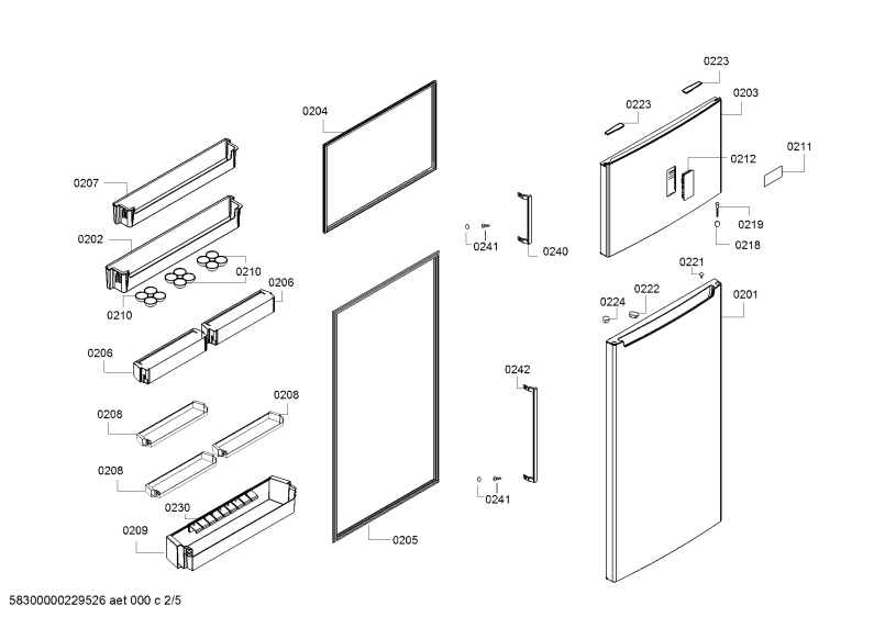 Diagram 2