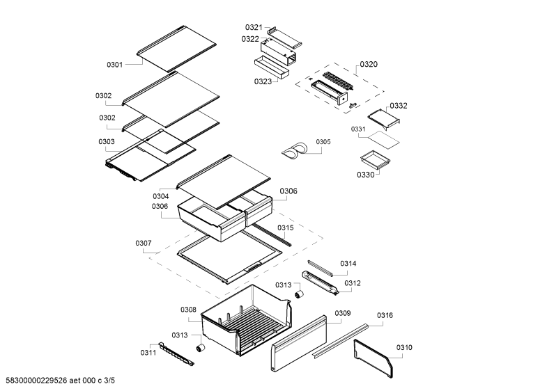 Diagram 3