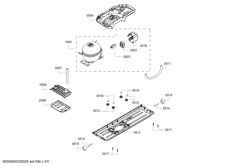 Diagram 5