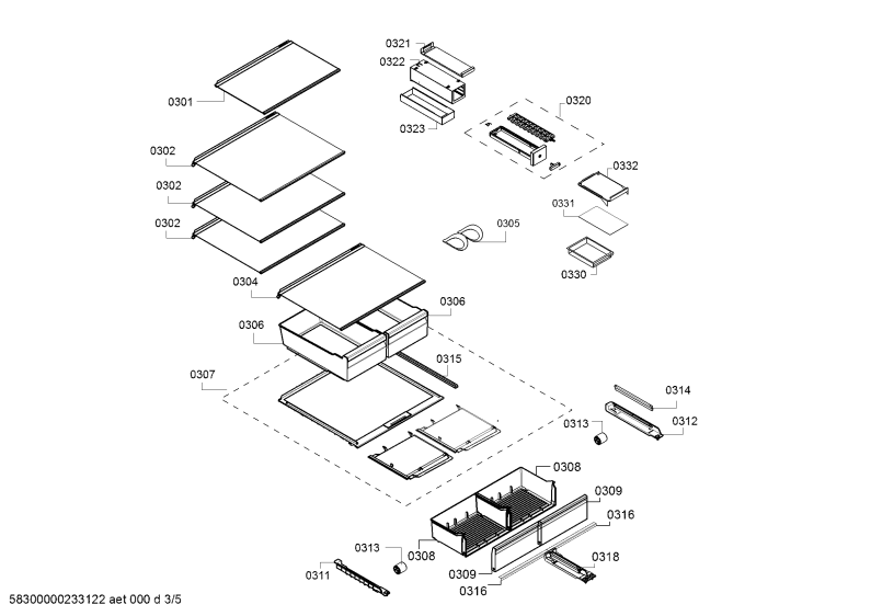 Diagram 3