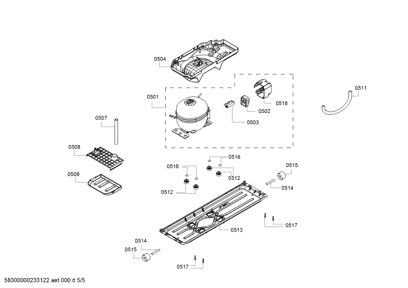 Diagram 5