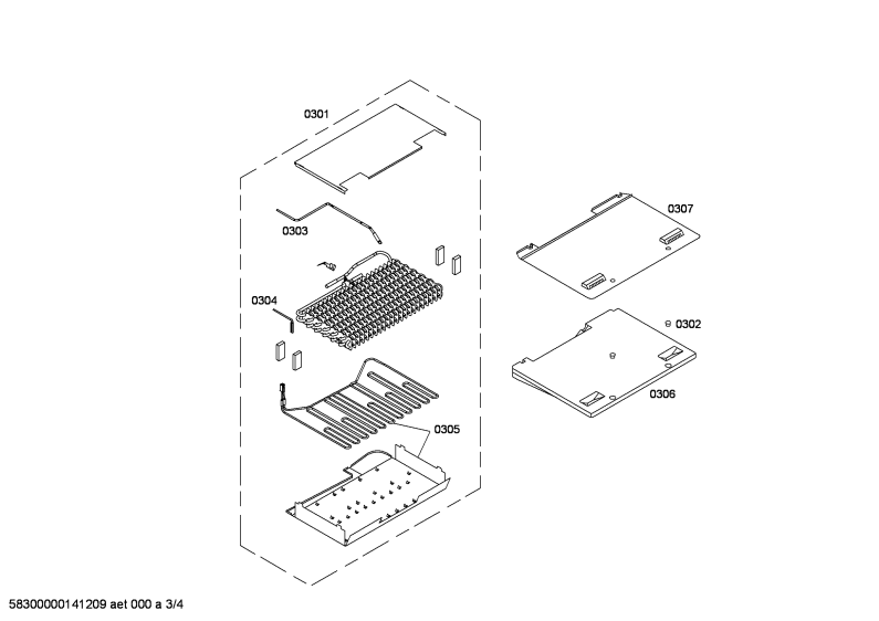 Diagram 3