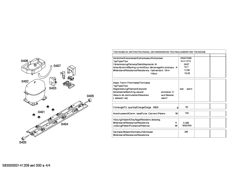 Diagram 4