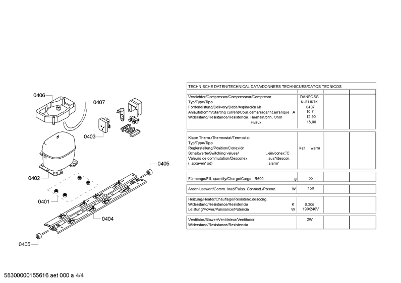 Diagram 4