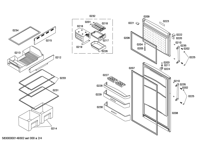 Diagram 2