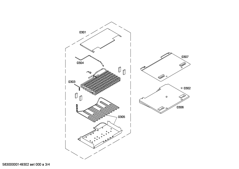 Diagram 3