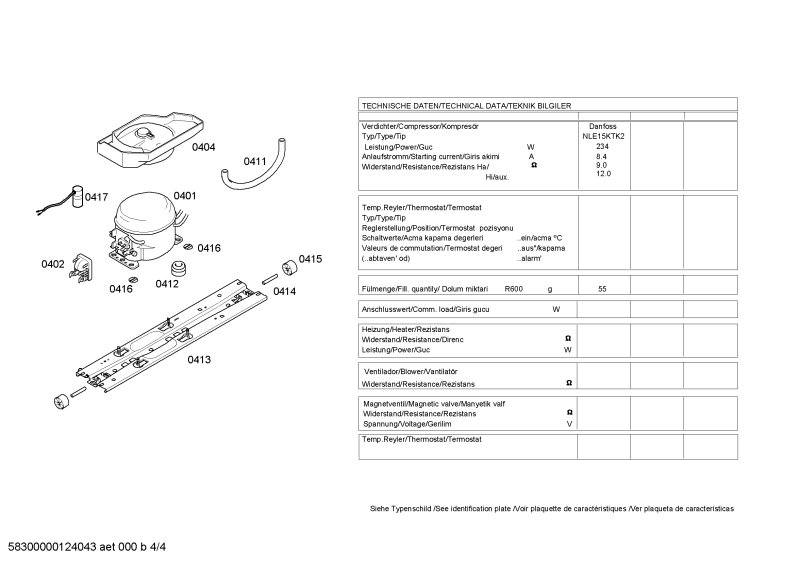 Diagram 4
