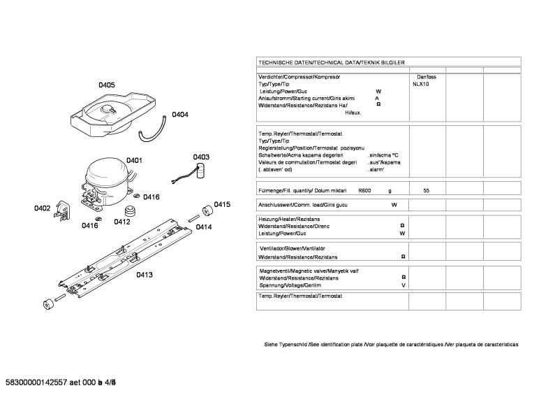 Diagram 4