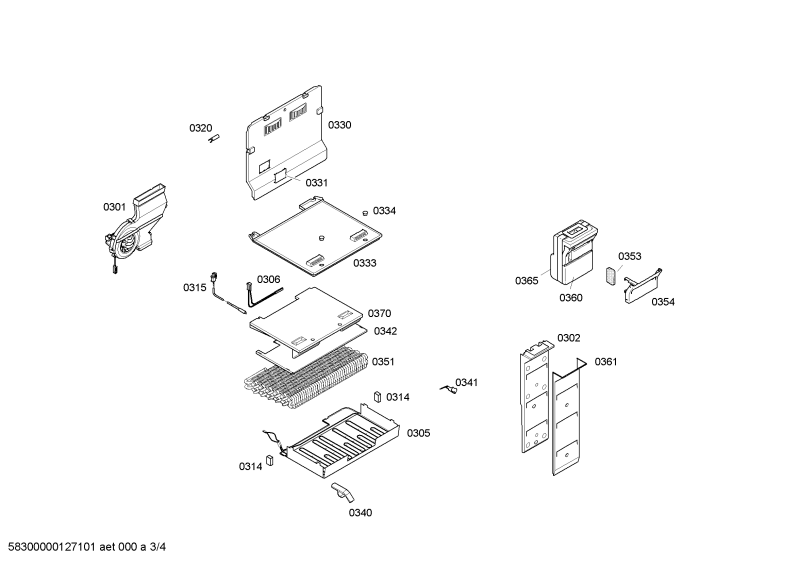 Diagram 3