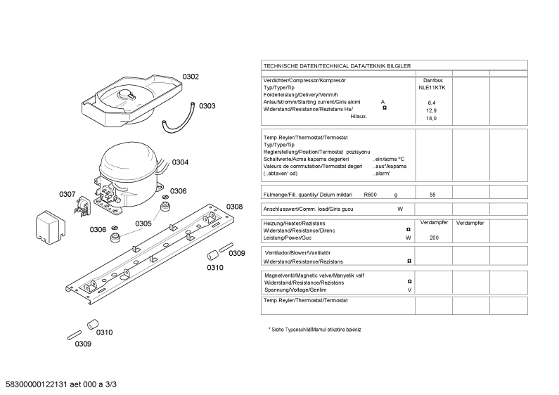 Diagram 3
