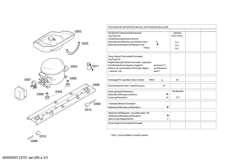 Diagram 3