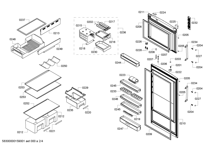 Diagram 2