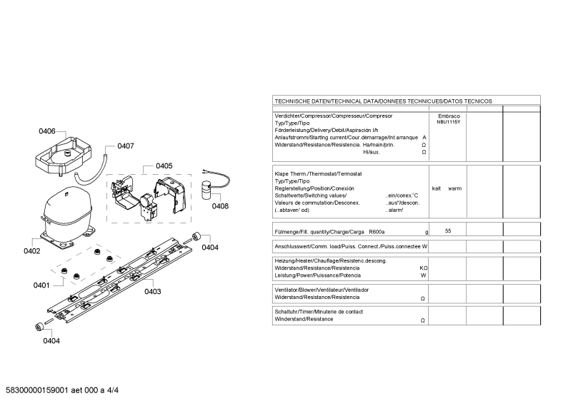 Diagram 4
