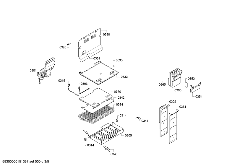 Diagram 3