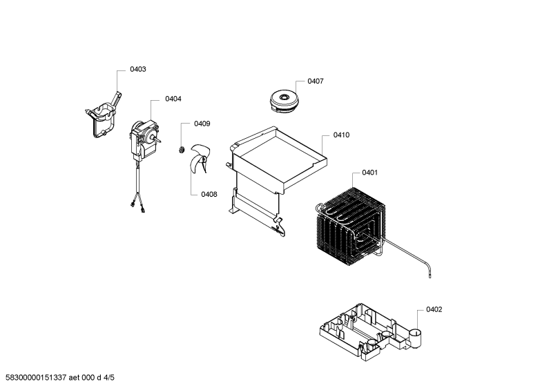Diagram 4