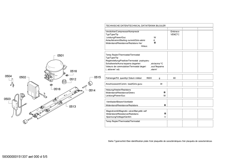 Diagram 5