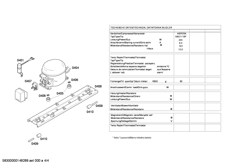 Diagram 4