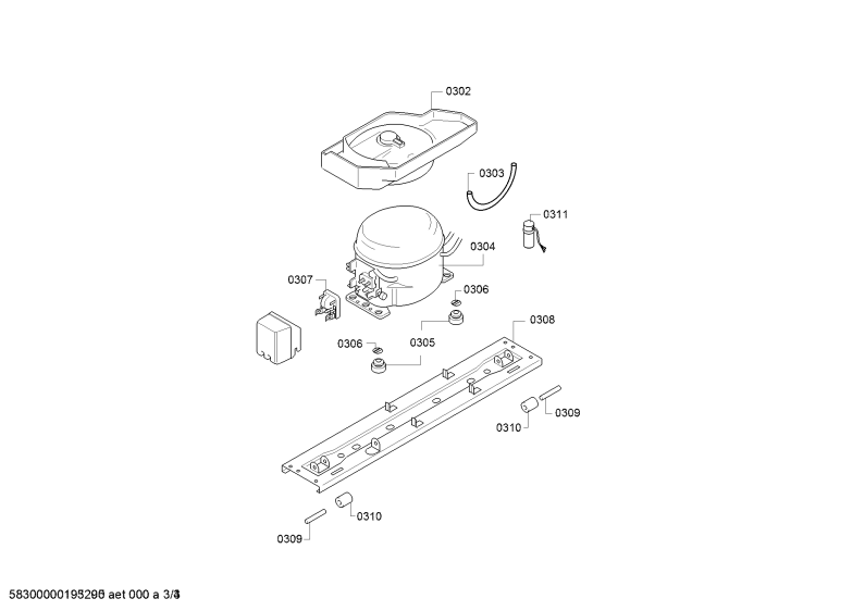 Diagram 3