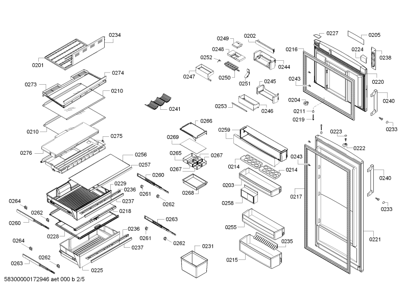 Diagram 2
