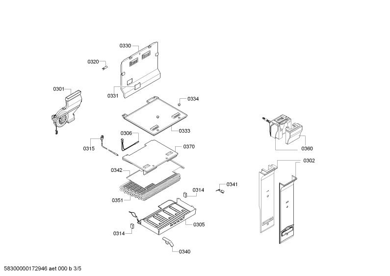 Diagram 3