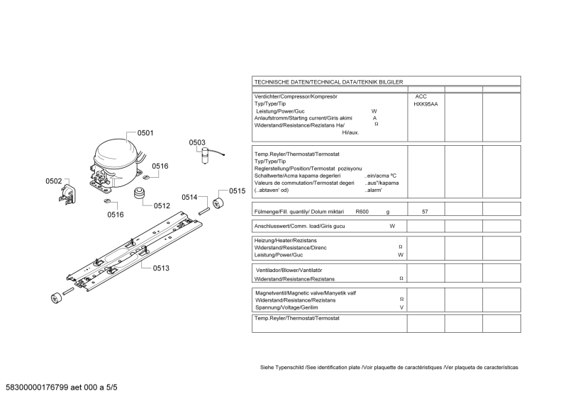 Diagram 5