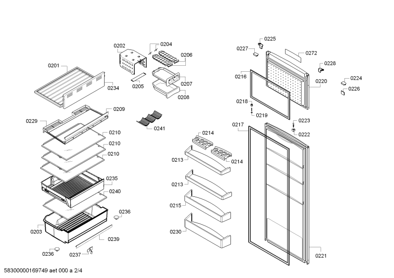 Diagram 2