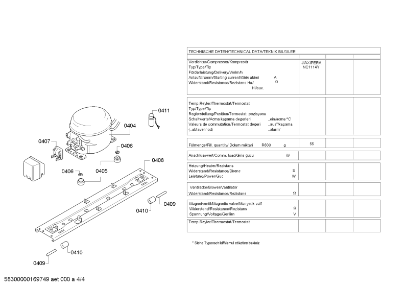 Diagram 4
