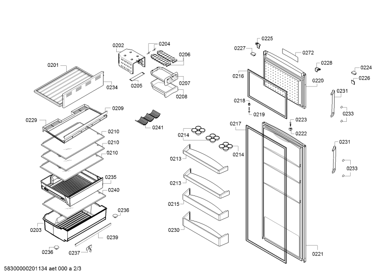 Diagram 2