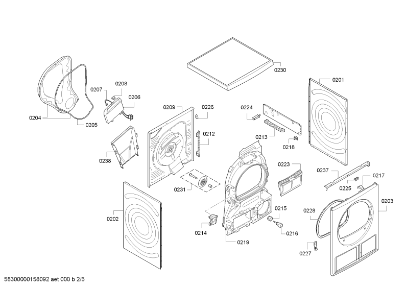 Diagram 2