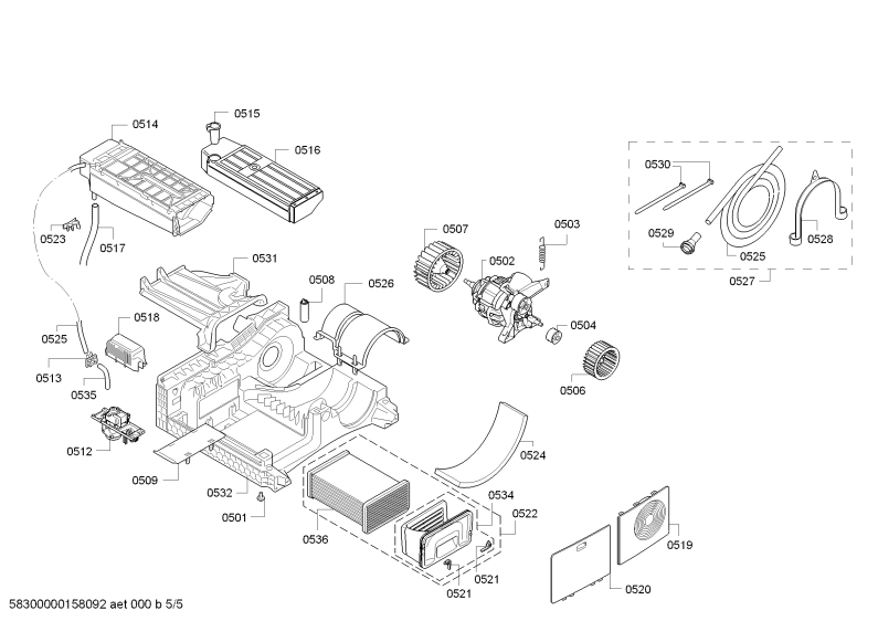 Diagram 5