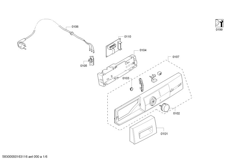 Diagram 1