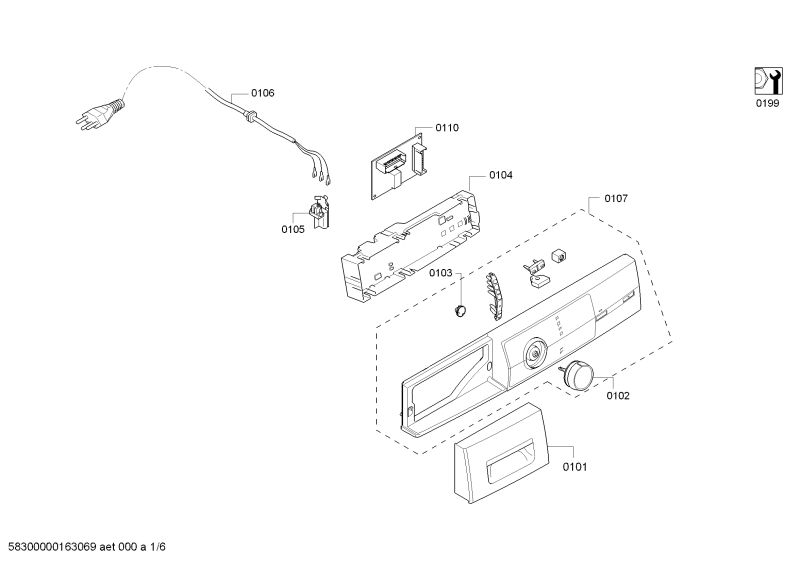 Diagram 1