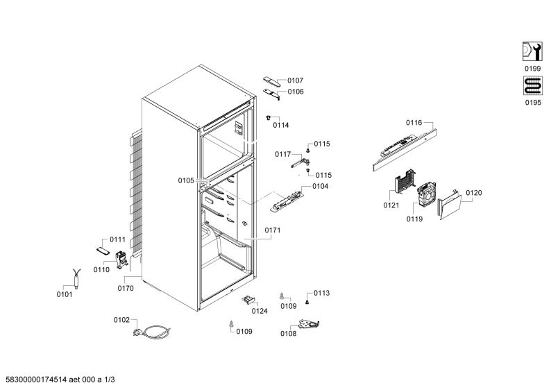 Diagram 1