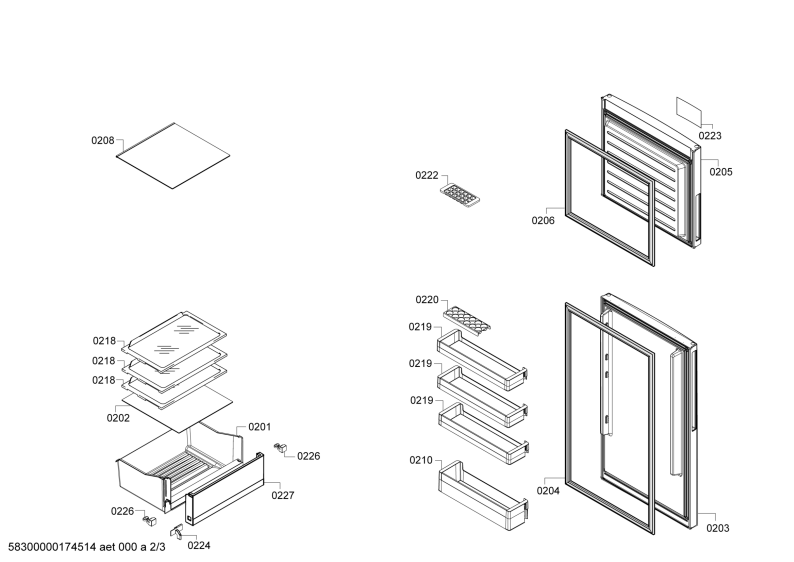 Diagram 2
