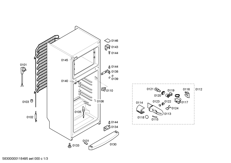 Diagram 1