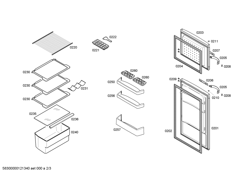 Diagram 2