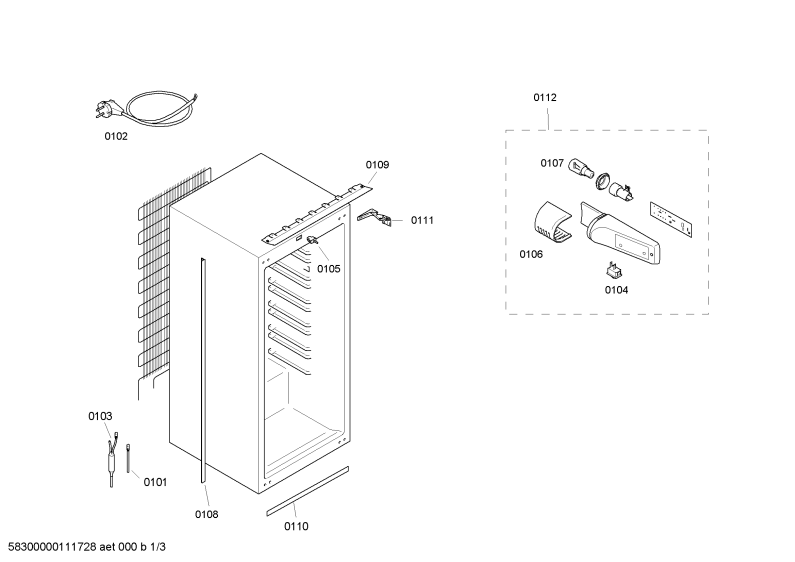 Diagram 1